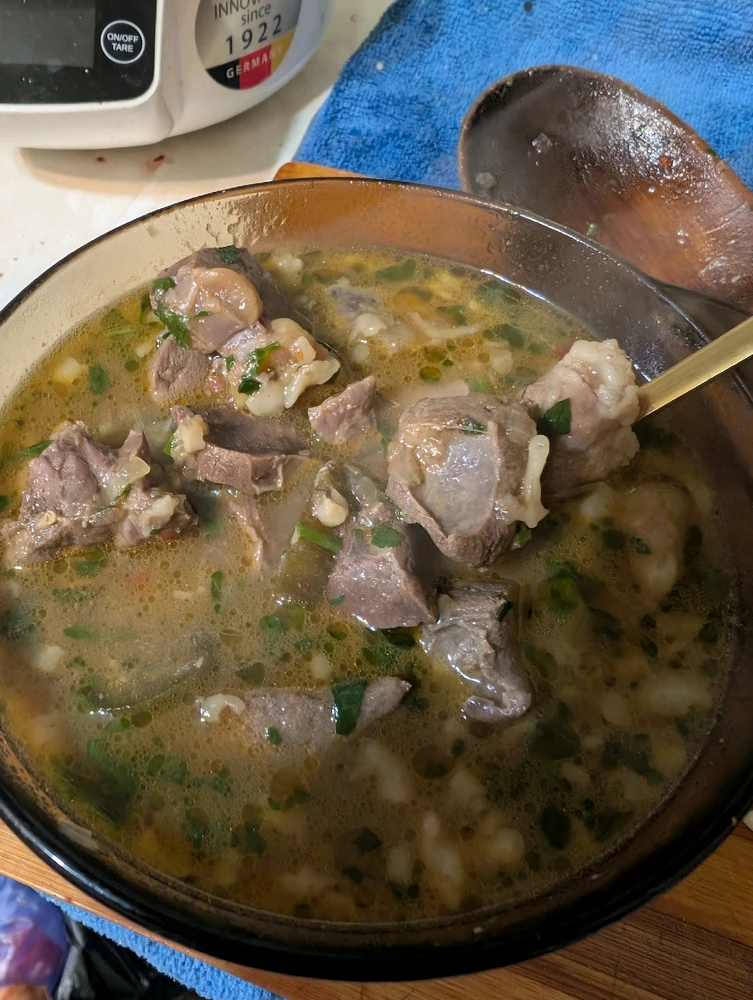 GIF uploaded by Mikhael Air