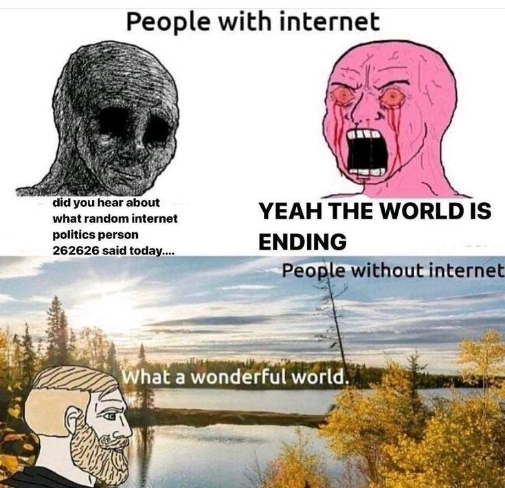 GIF dodany przez Joanna