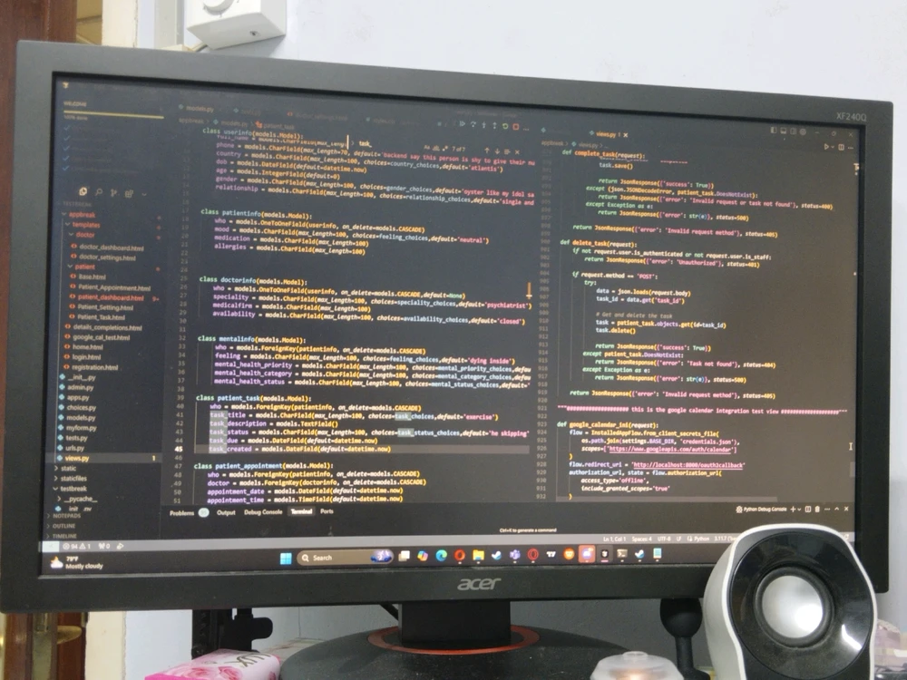 GIF diunggah dening Cao