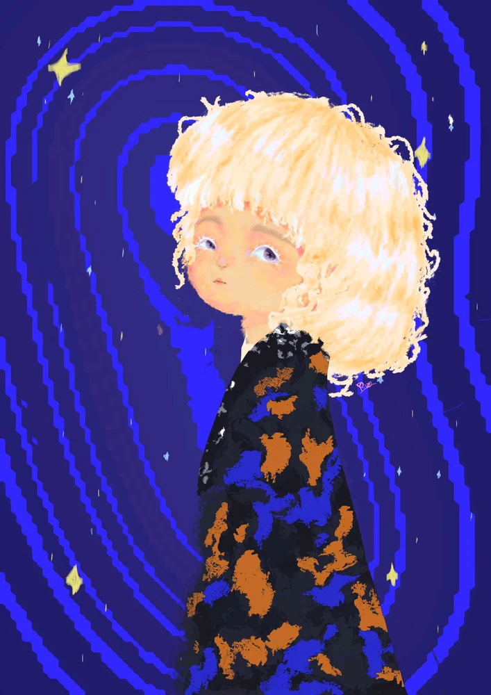 GIF được Duật Vân Vân tải lên