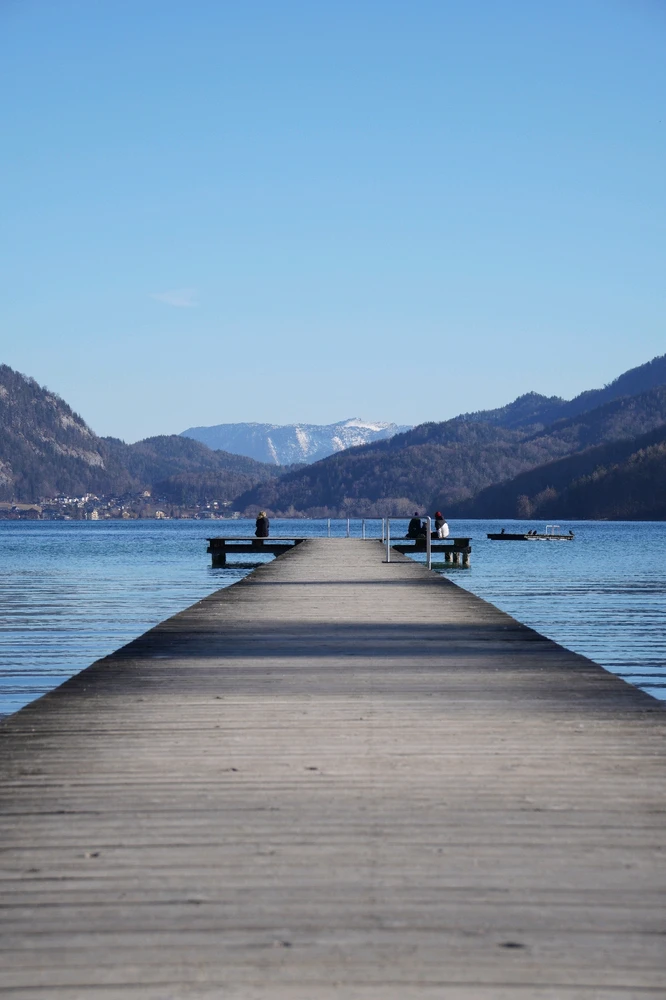 Image uploaded by Patrick