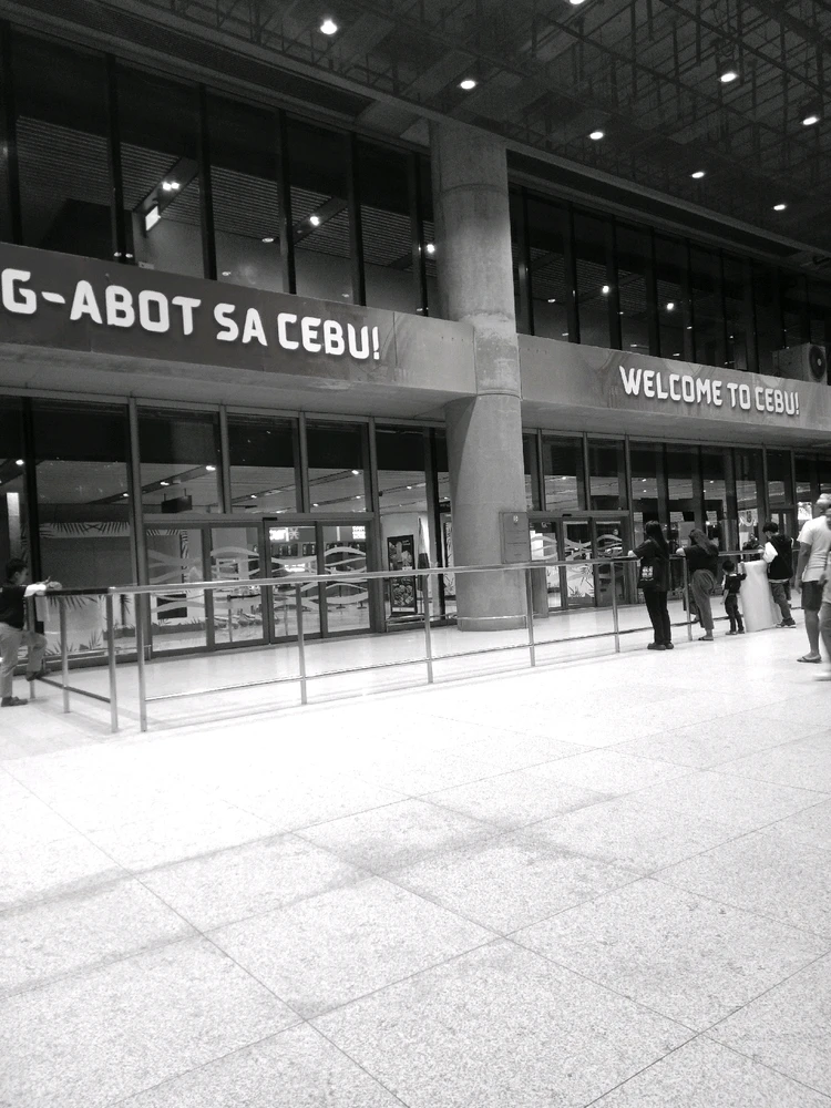 GIF uploaded by Wanda, the Wakanda Gal