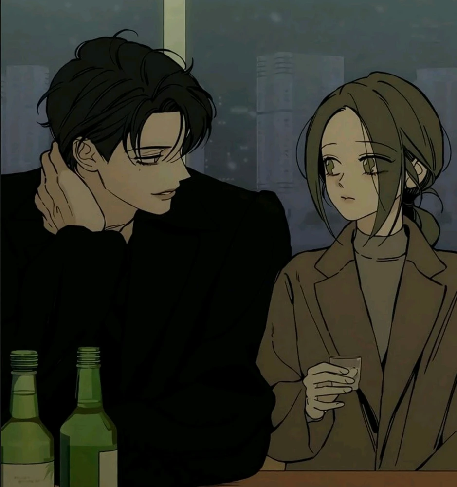 Image uploaded by Polina