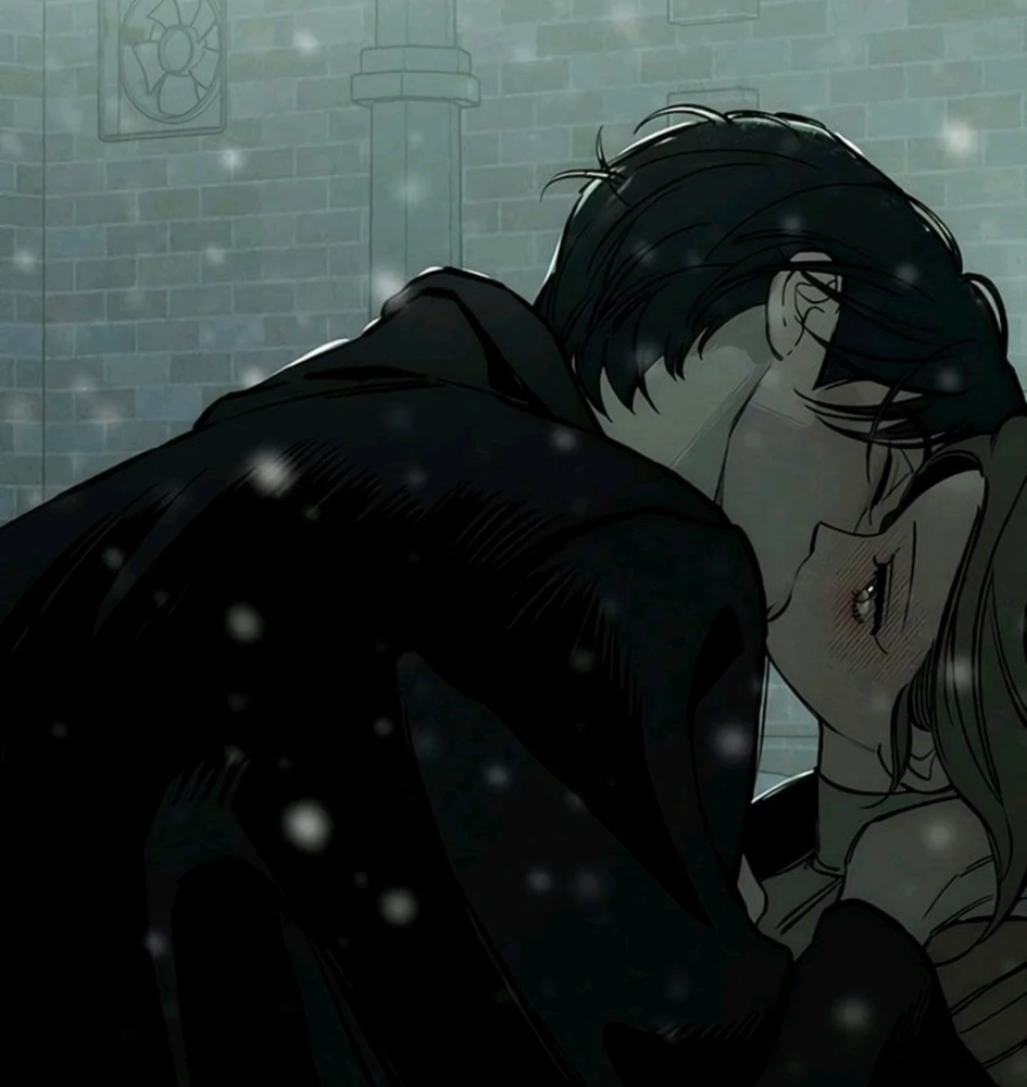 Image uploaded by Polina