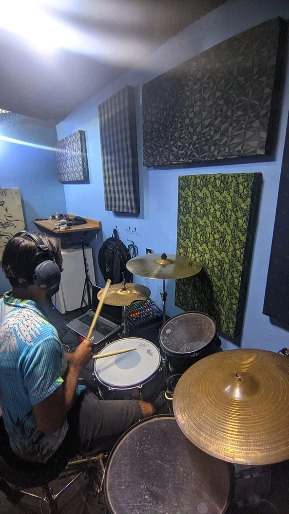 GIF enviado por Ricardo