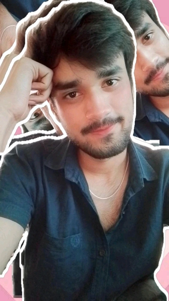GIF uploaded by Arpit sen
