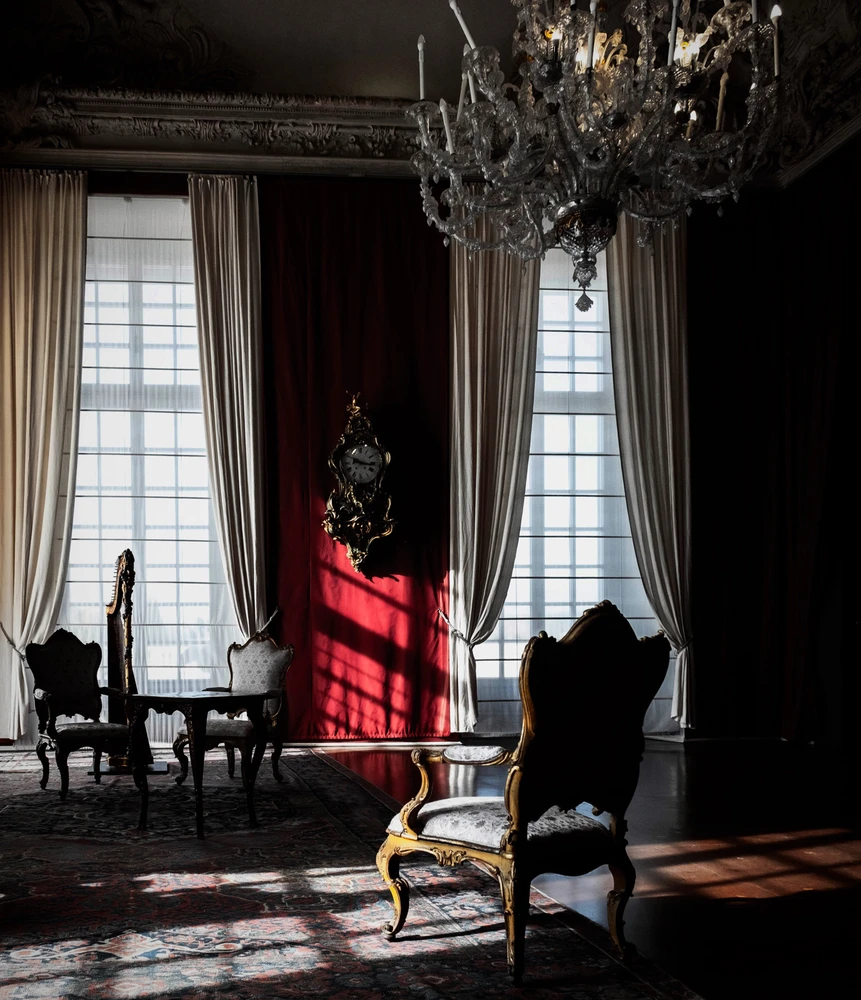 GIF caricata da Luca