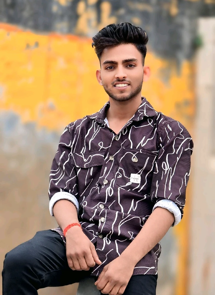 GIF uploaded by Rohit Singh