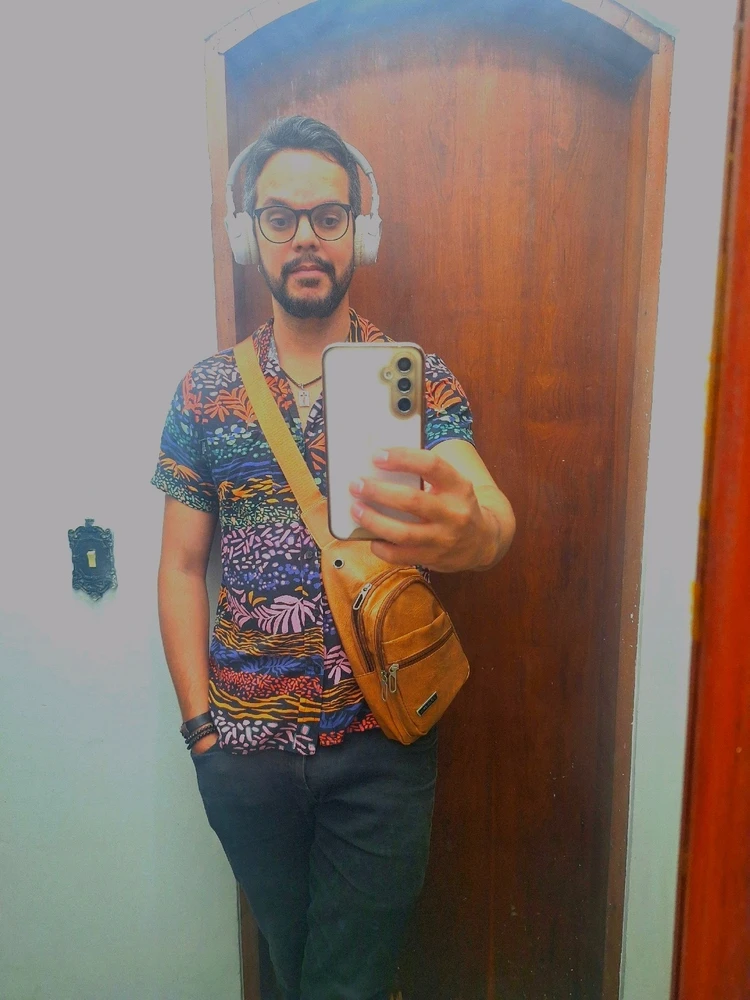 GIF enviado por Jonny