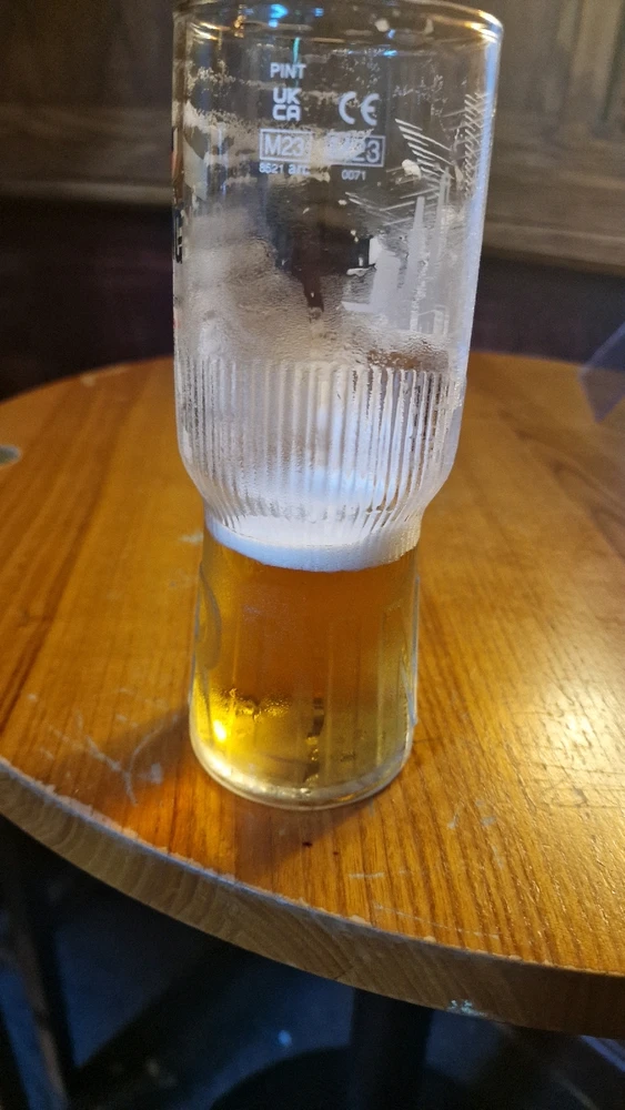 GIF diunggah dening Mike