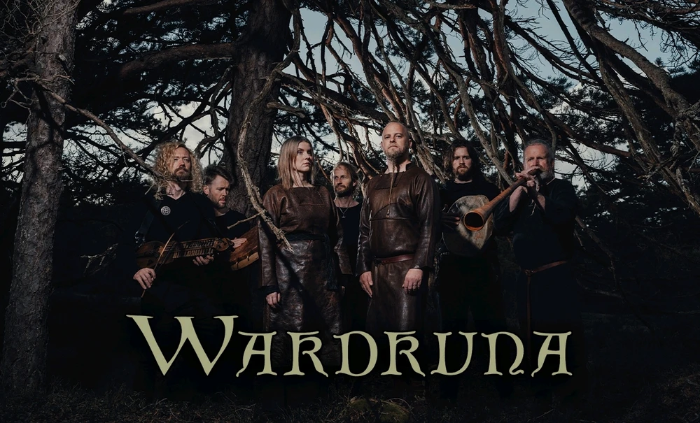 GIF nahrál Veronika