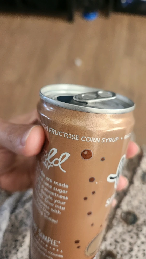 Myriah上傳的圖片