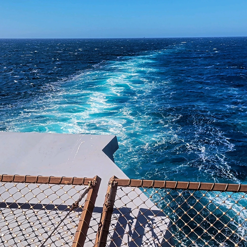 GIF diunggah dening Ricardo