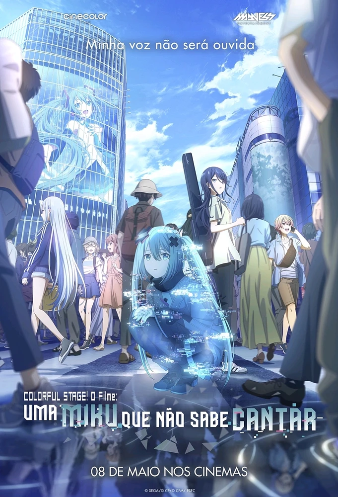 GIF enviado por Edu Almeida