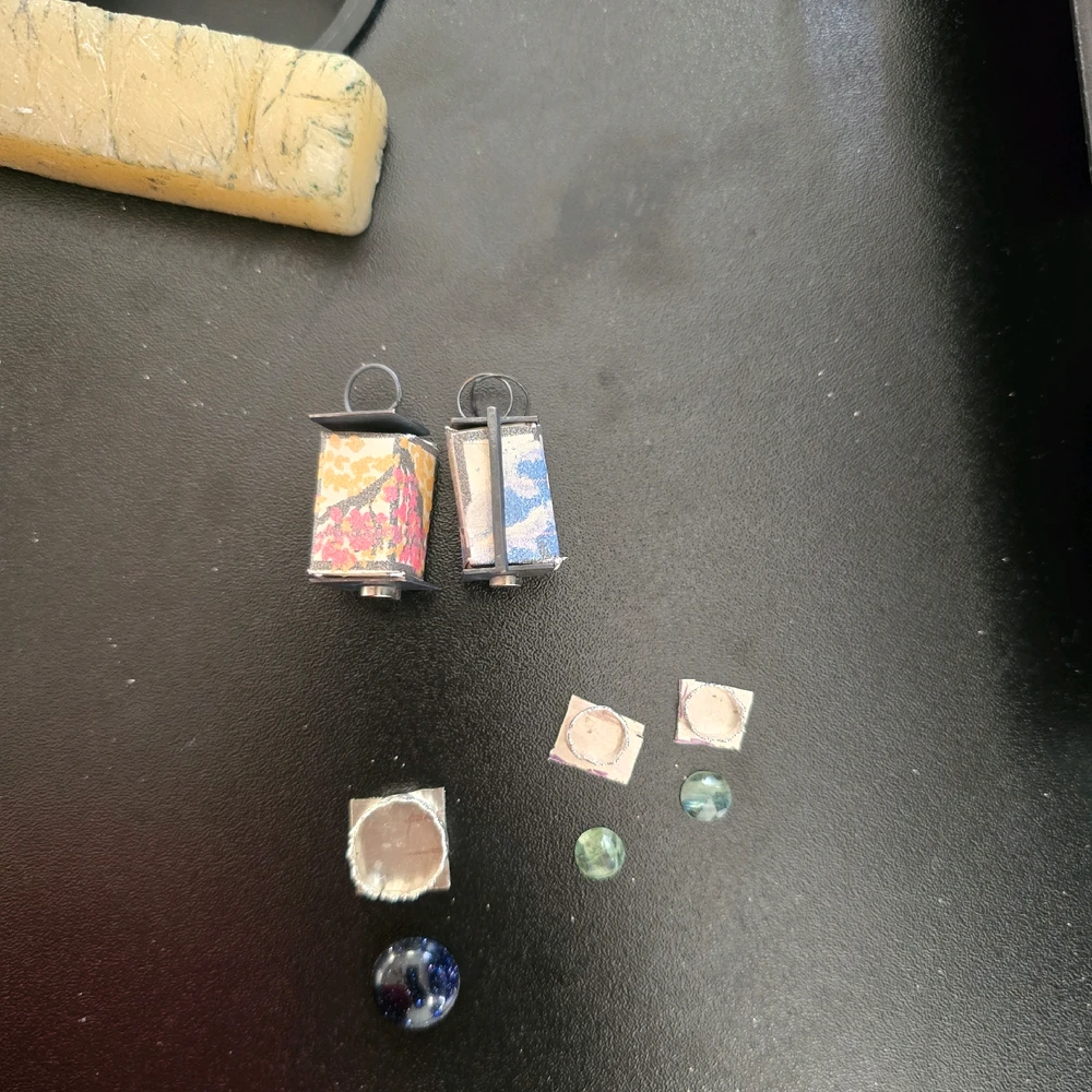 GIF uploaded by Faisal Sarker