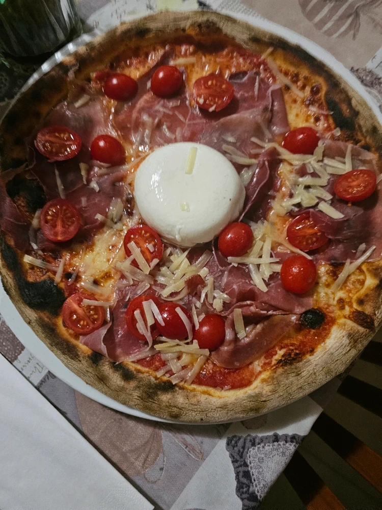 GIF caricata da Martina