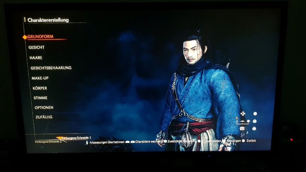 Bild hochgeladen von Dominique