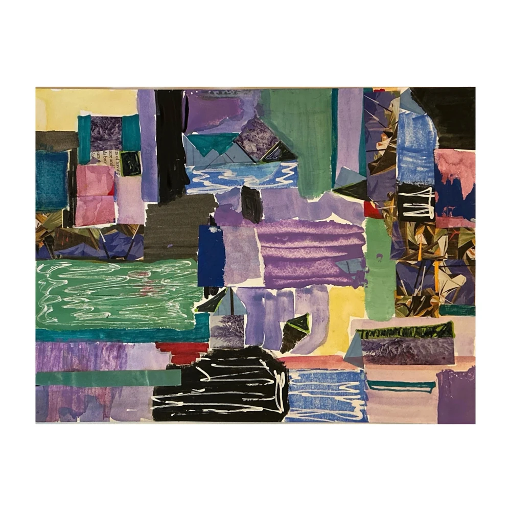 GIF uploaded by Robin