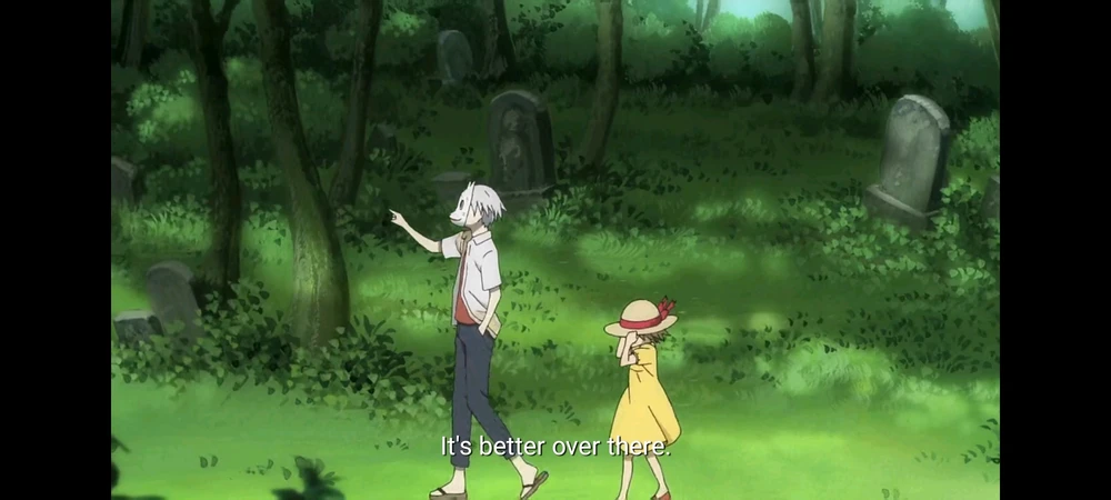 GIF na in-upload ni En