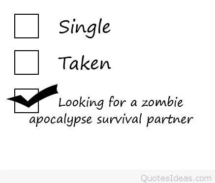 GIF geüpload door Mike