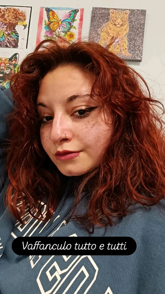 GIF caricata da Sara