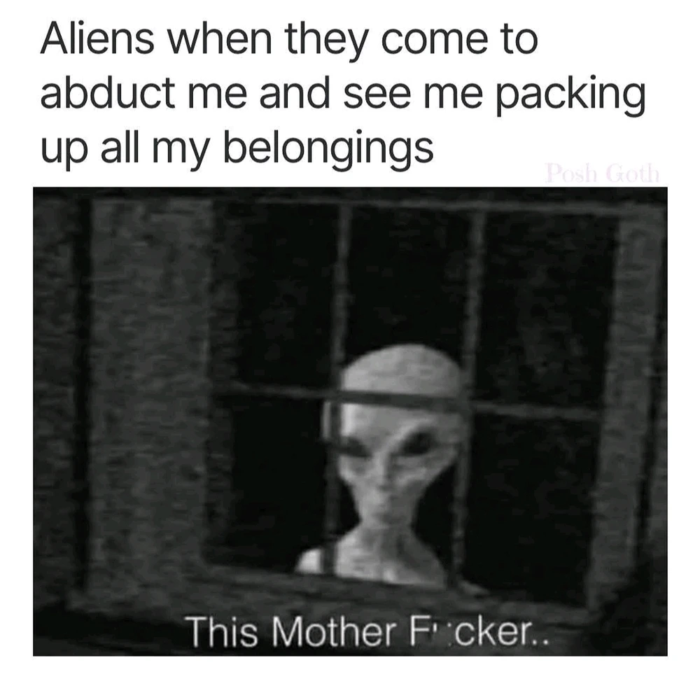 GIF uploaded by 𝕁ℝ𝕫🖤😈👻