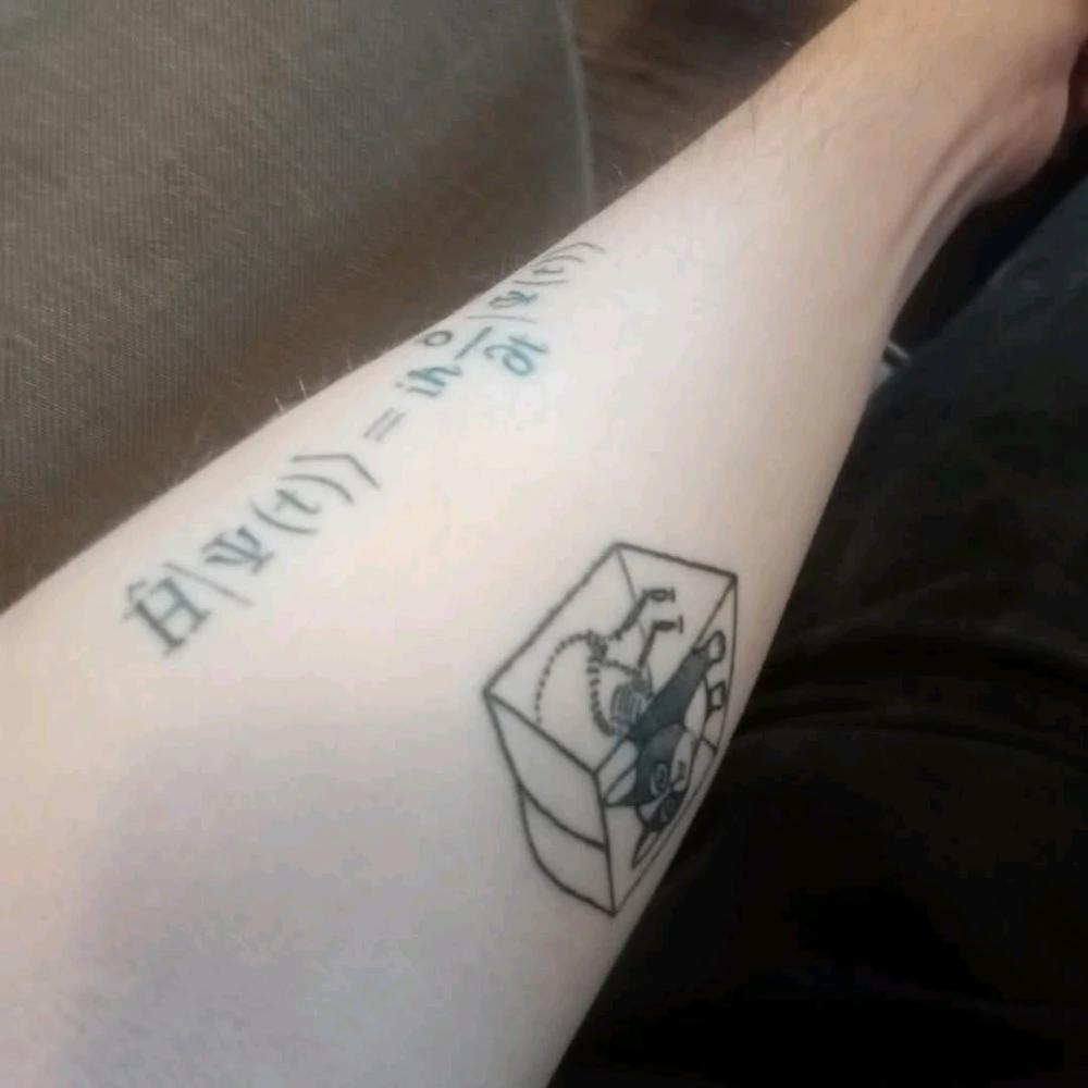 Zdjęcie dodane przez Aleksander