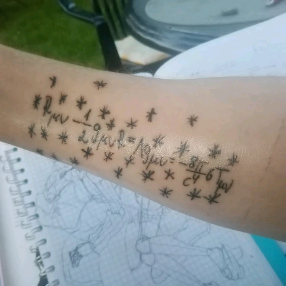 Zdjęcie dodane przez Aleksander