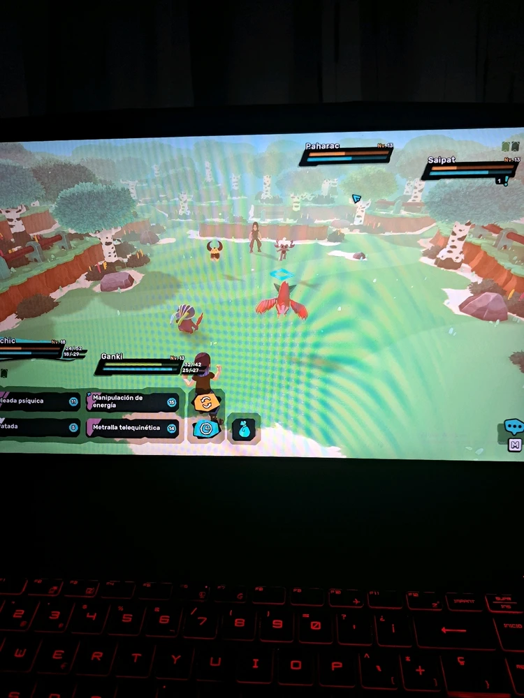 GIF subido por Samuel