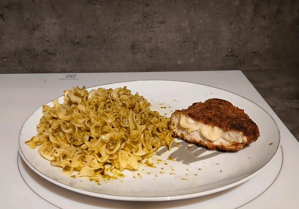 GIF ajouté par Rick