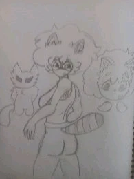 GIF subido por Luiskel