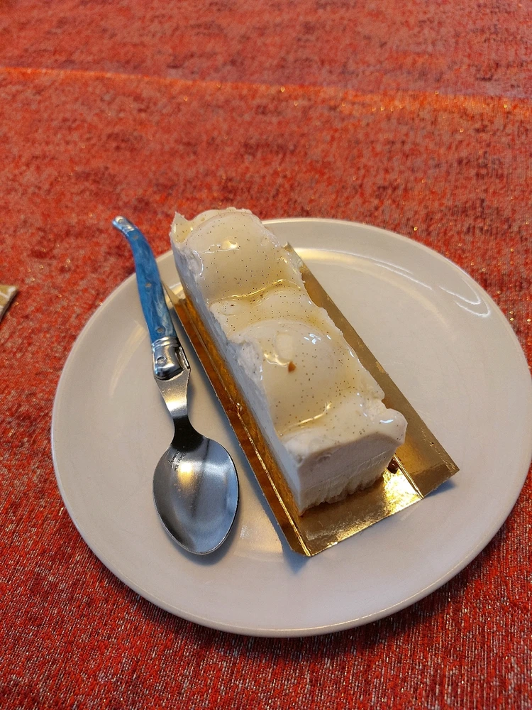 GIF ajouté par MADS