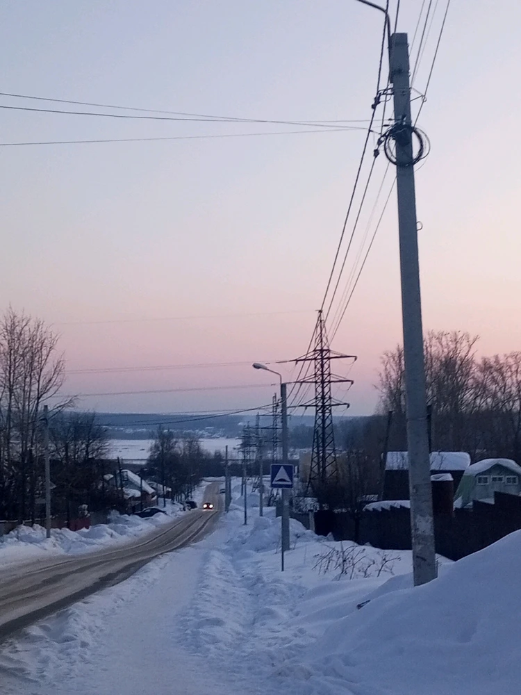 GIF загрузил Злата