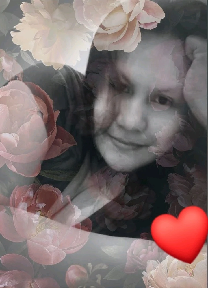 GIF uploaded by Purplefleur