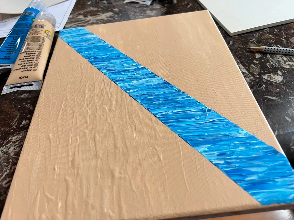 Boldizsár Zoltán által feltöltött GIF