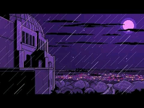 Tempinho preguiçoso e chuvoso,filminho só faltou uma boa companhia mas algum dia aparece kkkkkk