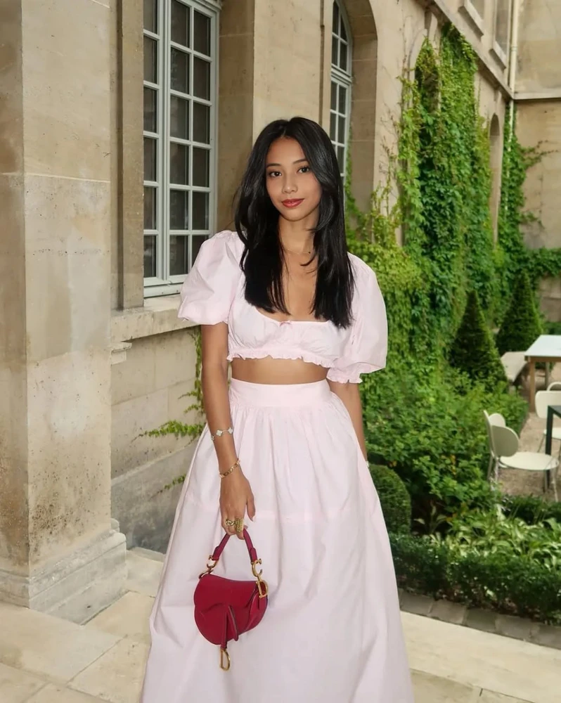 GIF uploaded by Izzy