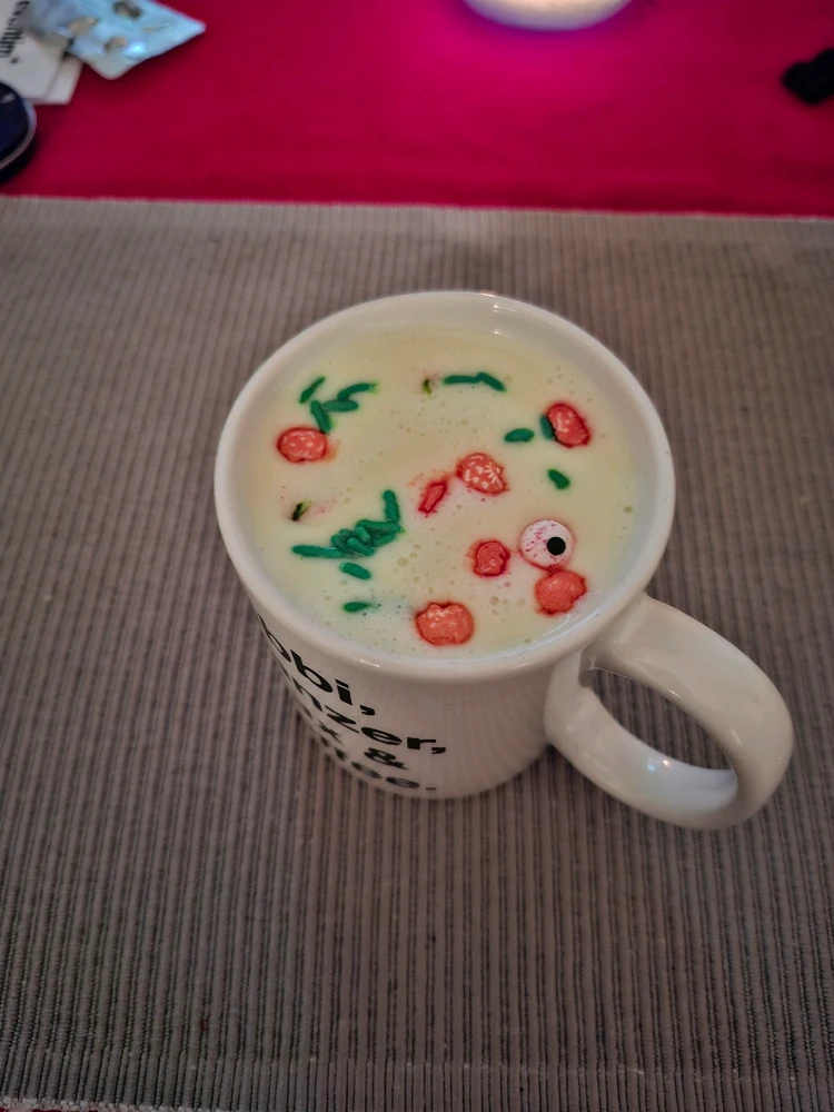 GIF hochgeladen von Kitty