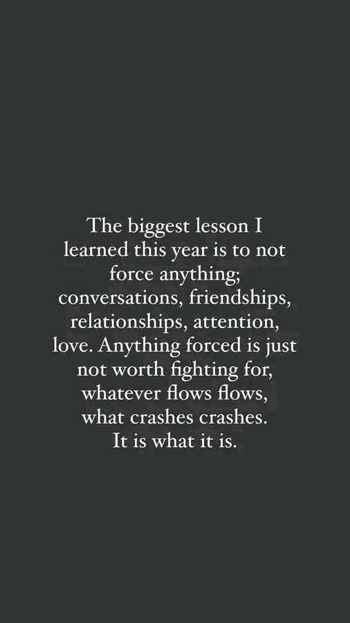 GIF uploaded by Pamela