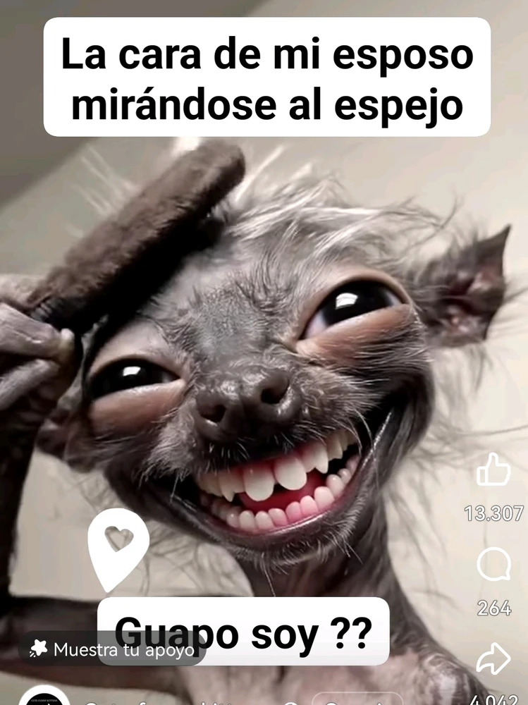 Adela님이 올린 GIF