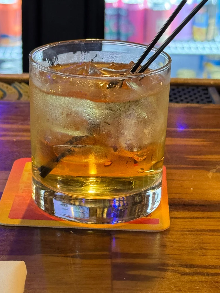 GIF diunggah dening Michael