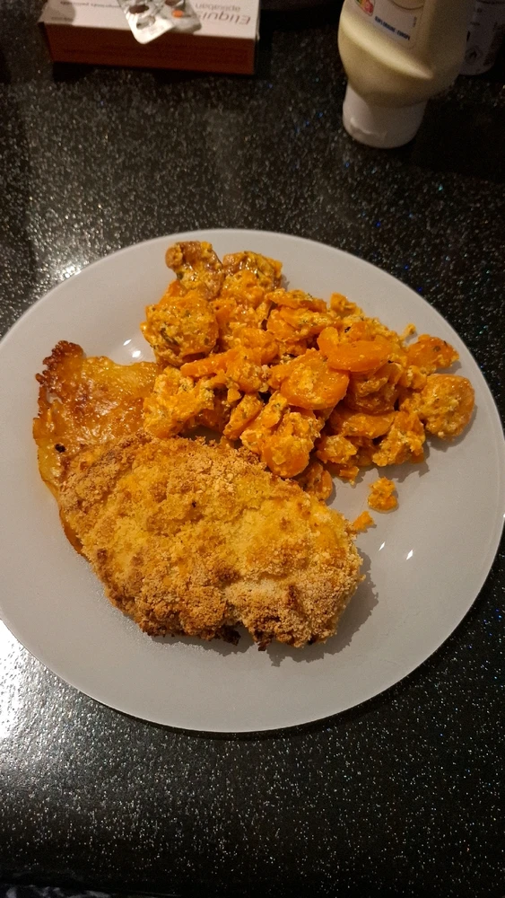 Image ajoutée par ✨ 𝓙𝓮𝓼𝓼𝓲𝓬𝓪 ✧