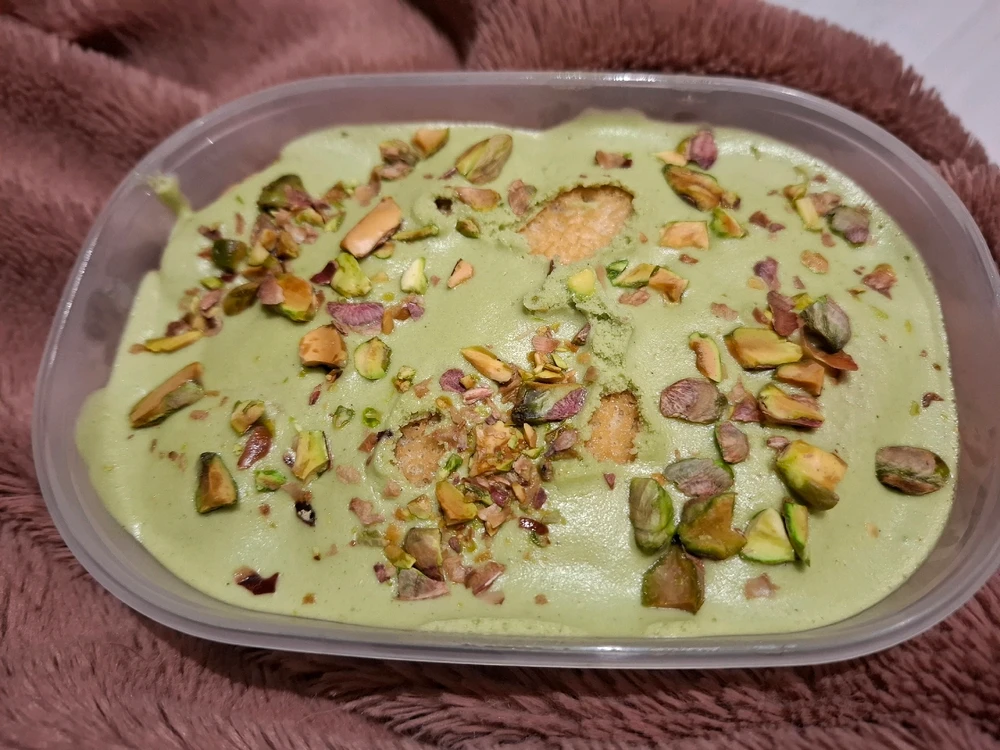 Image ajoutée par ✨ 𝓙𝓮𝓼𝓼𝓲𝓬𝓪 ✧