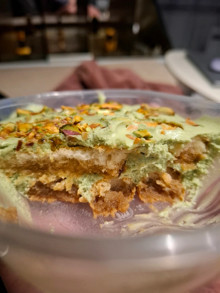 Image ajoutée par ✨ 𝓙𝓮𝓼𝓼𝓲𝓬𝓪 ✧