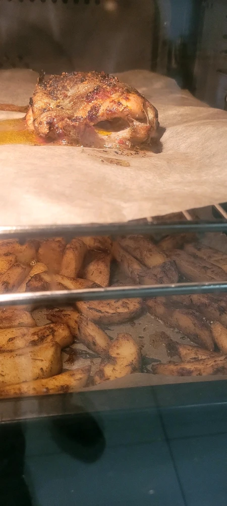 Zdjęcie dodane przez Marcin