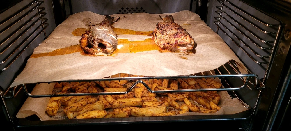 Zdjęcie dodane przez Marcin