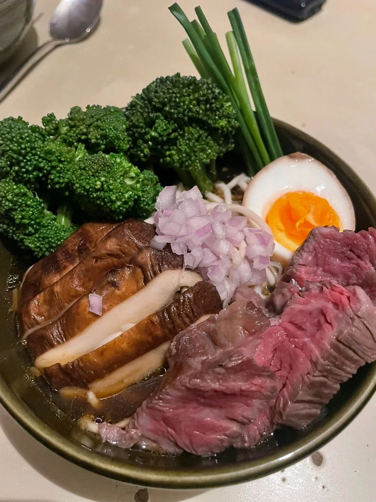 Sedat tarafından yüklenen GIF