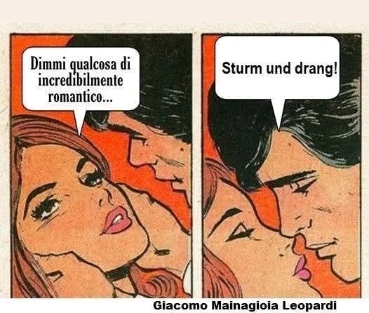 GIF caricata da Linda