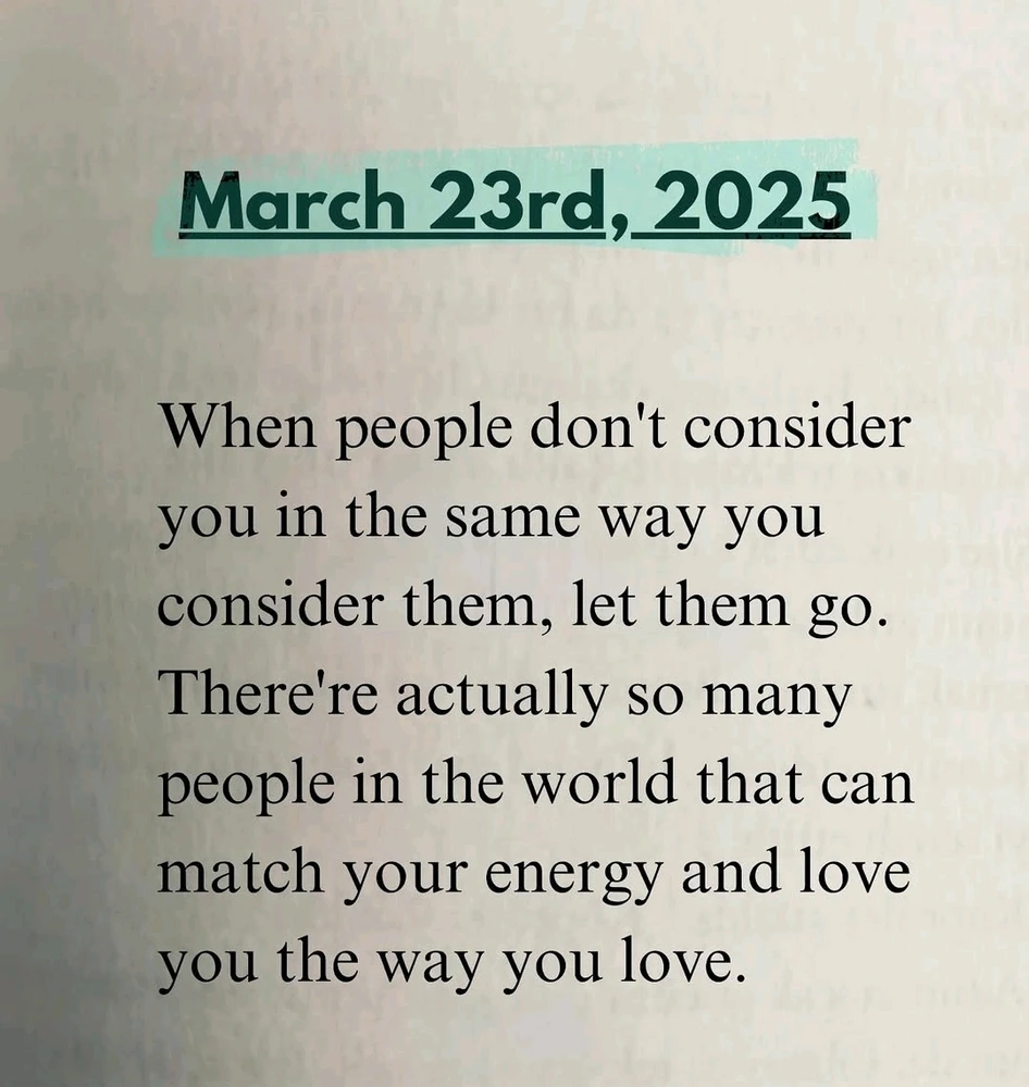 GIF uploaded by Erica