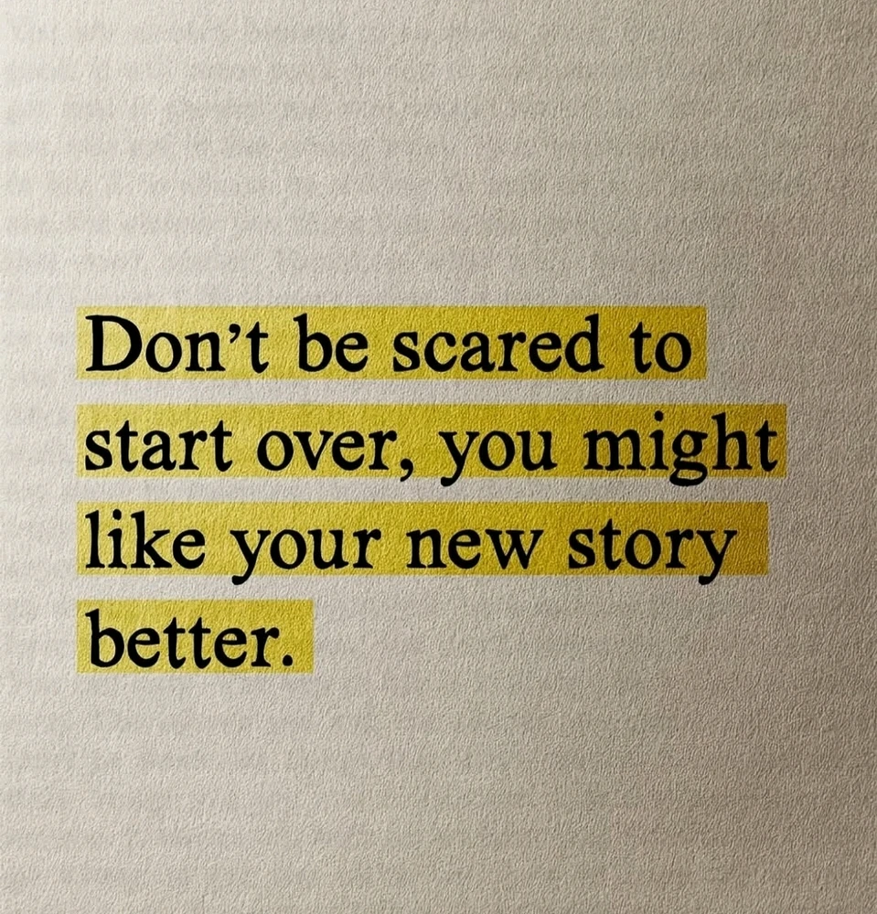 GIF uploaded by Erica